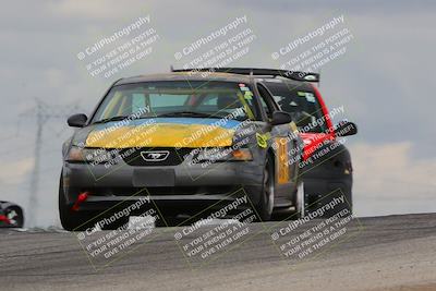 media/Sep-30-2023-24 Hours of Lemons (Sat) [[2c7df1e0b8]]/Track Photos/1115am (Outside Grapevine)/